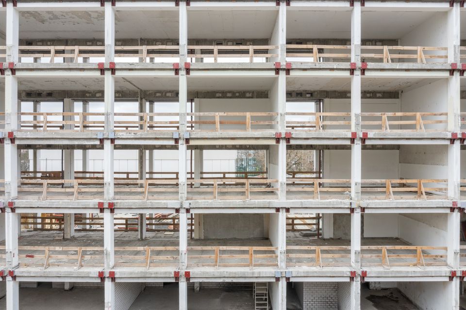 Schulstandort Paul-Junius-Straße, Bild 6