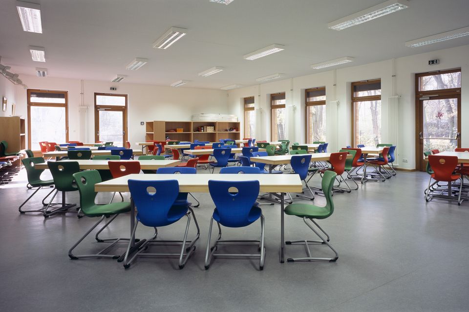Wetzlar-Grundschule, Bild 2