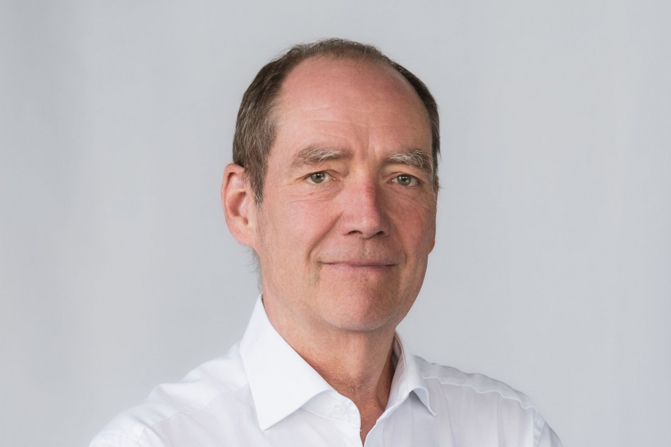 [Bild: Dipl.-Ing. Andreas Schulz]