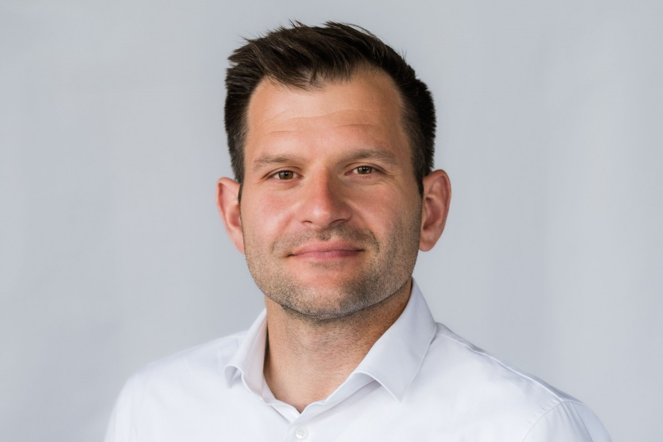 [Bild: M. Eng. Christopher Ickert]