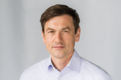 [Bild: Robert Hartfiel]