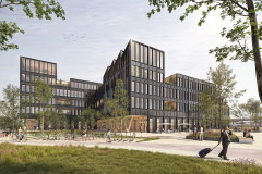 [Bild: Innovationsdesk]