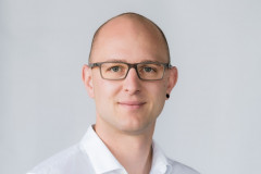 [Bild: Oliver Henschel]